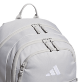 adidas Amplifier Bungee Backpack-4