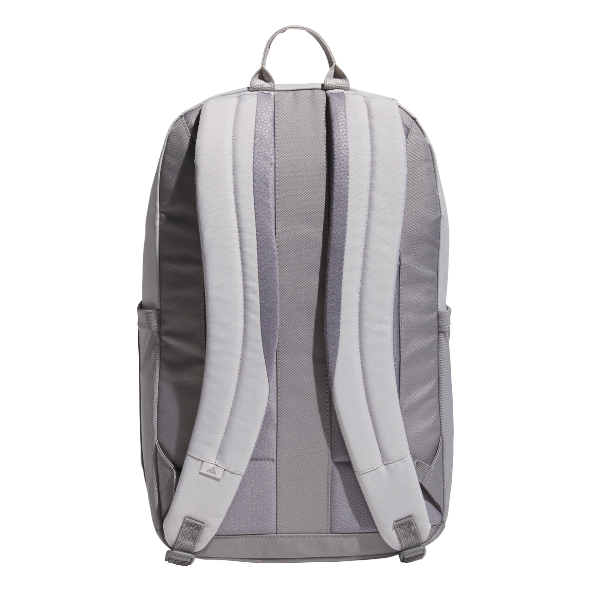 adidas Amplifier Bungee Backpack-5