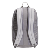 adidas Amplifier Bungee Backpack-5