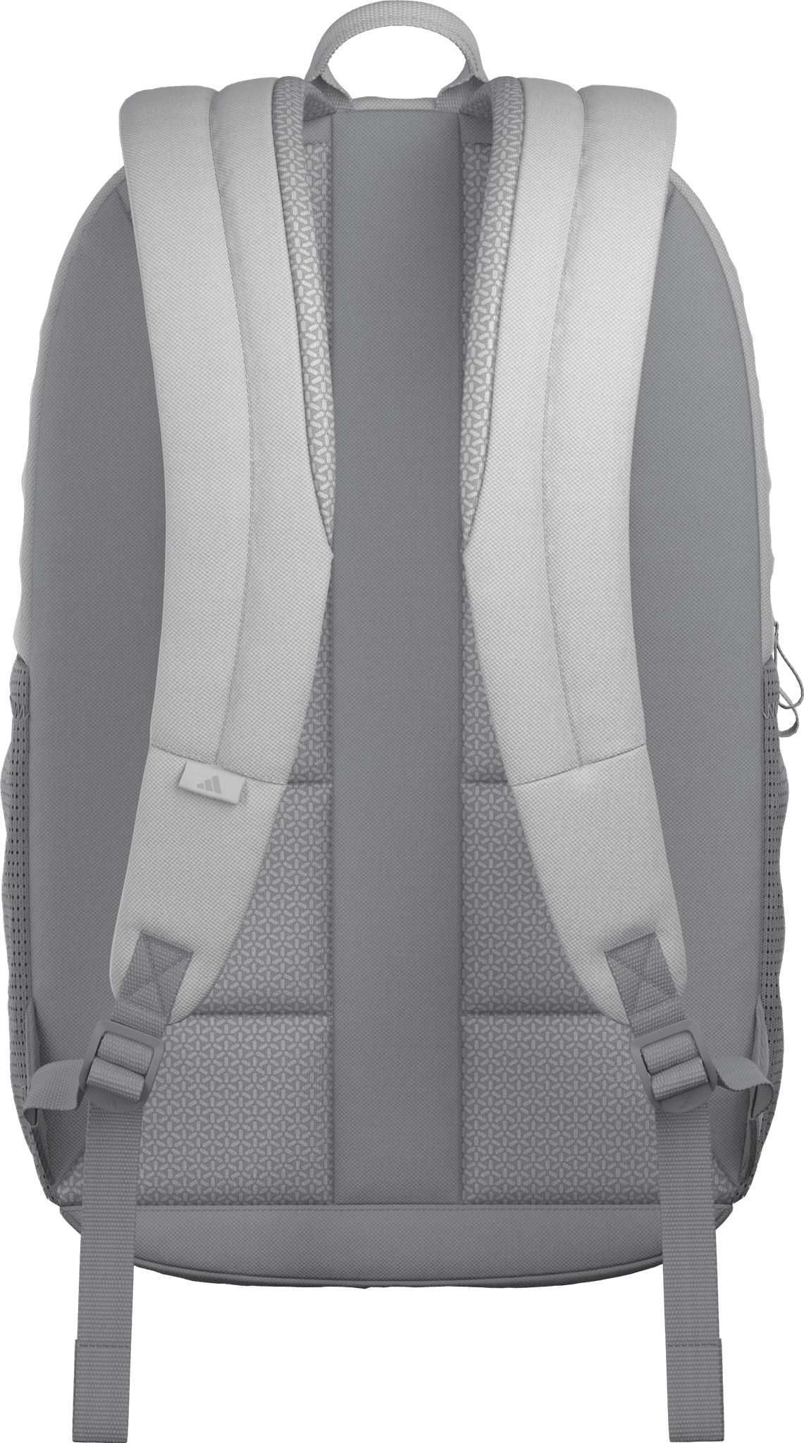 adidas Amplifier Bungee Backpack-7