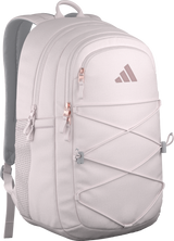 adidas Amplifier Bungee Backpack-1