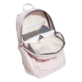 adidas Amplifier Bungee Backpack-3