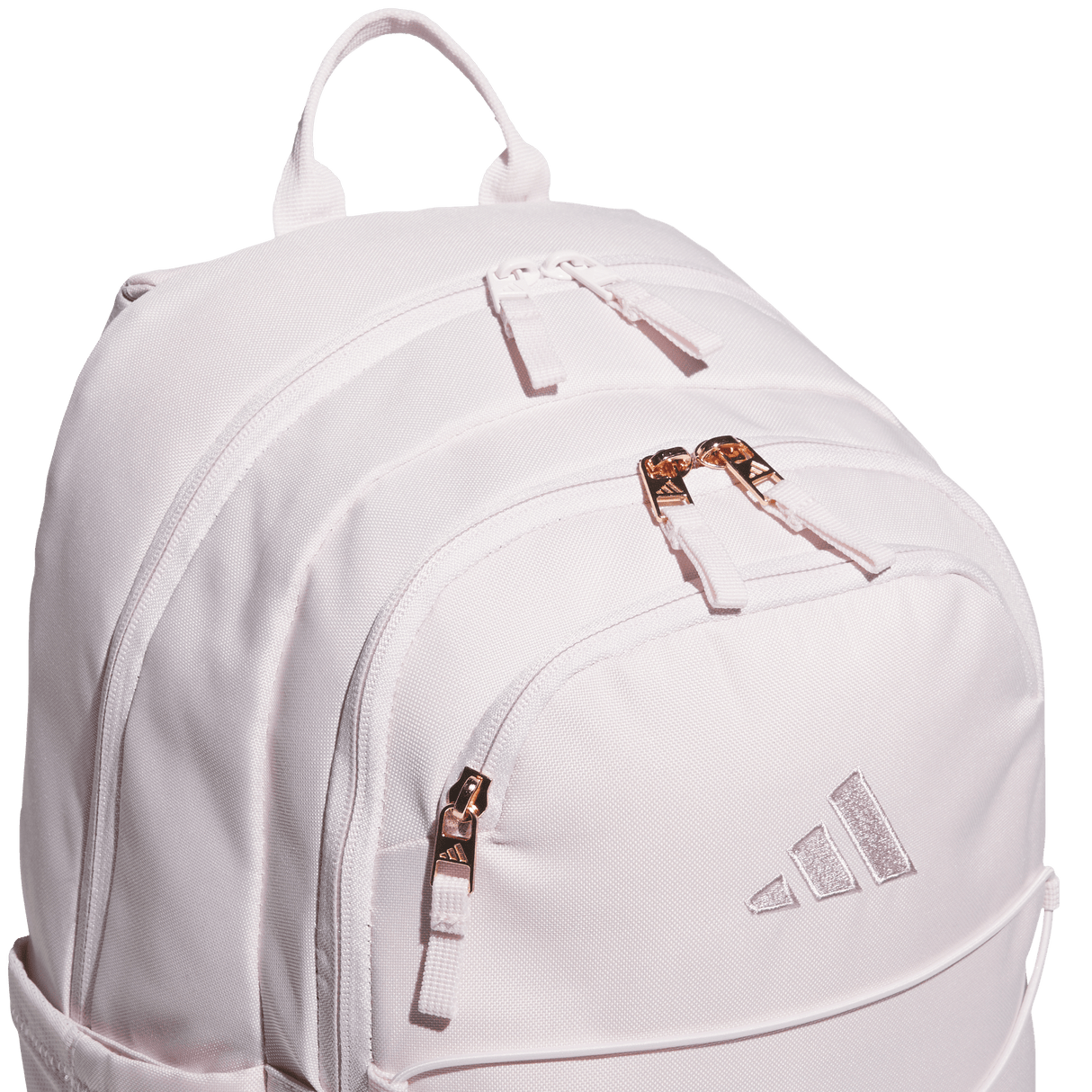 adidas Amplifier Bungee Backpack-4