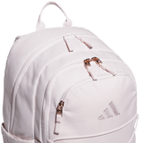 adidas Amplifier Bungee Backpack-4