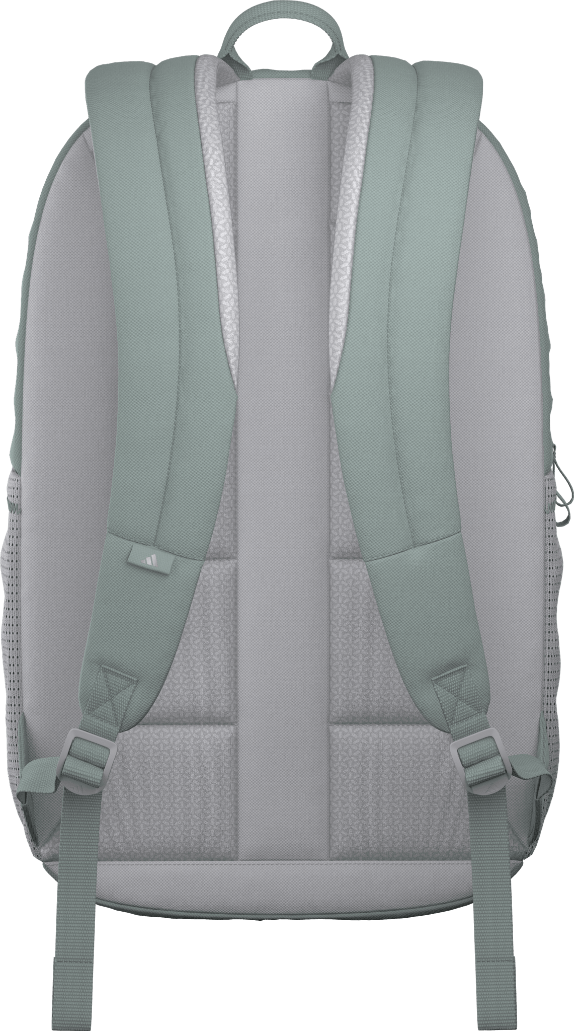 adidas Amplifier Bungee Backpack-7