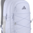 adidas Amplifier Bungee Backpack-1