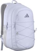 adidas Amplifier Bungee Backpack-1