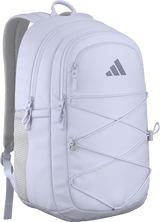 adidas Amplifier Bungee Backpack-1