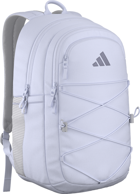 adidas Amplifier Bungee Backpack-1