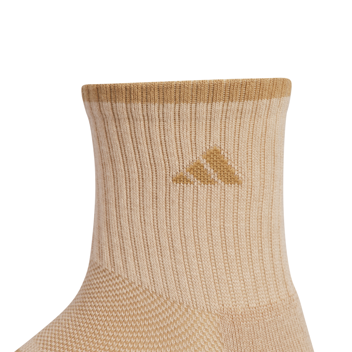 adidas Men's Cushioned X 4 3-Pack Mid-Crew Sock-3
