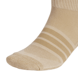 adidas Men's Cushioned X 4 3-Pack Mid-Crew Sock-4