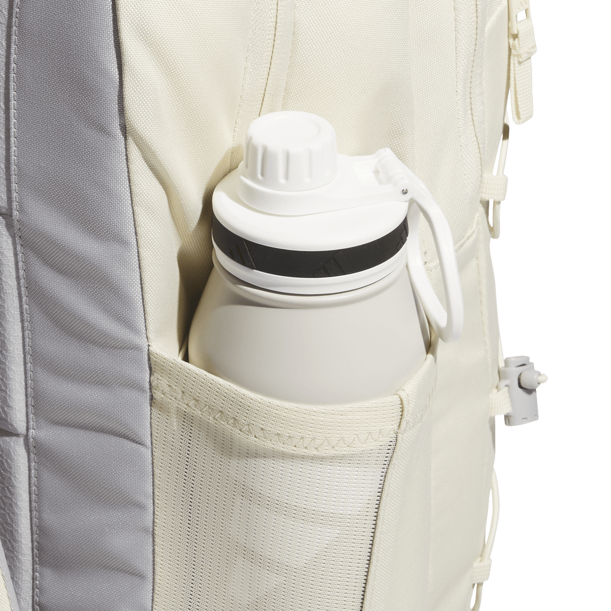 adidas Amplifier Bungee Backpack-6