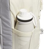 adidas Amplifier Bungee Backpack-6