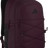 adidas Amplifier Bungee Backpack-1