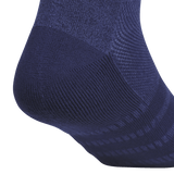 adidas Men's Cushioned X 4 3-Pack Mid-Crew Sock-5