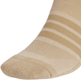 adidas Men's Cushioned X 4 3-Pack Crew Sock-4