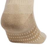 adidas Men's Cushioned X 4 3-Pack Crew Sock-5