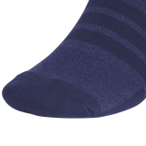 adidas Men's Cushioned X 4 3-Pack Crew Sock-4