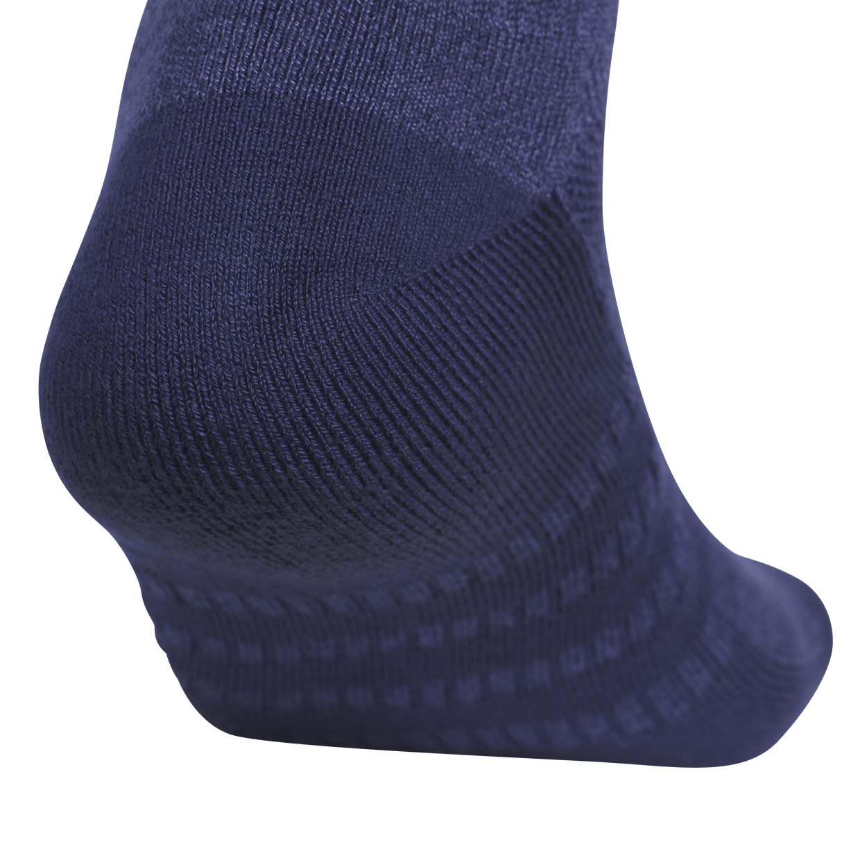 adidas Men's Cushioned X 4 3-Pack Crew Sock-5