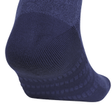 adidas Men's Cushioned X 4 3-Pack Crew Sock-5