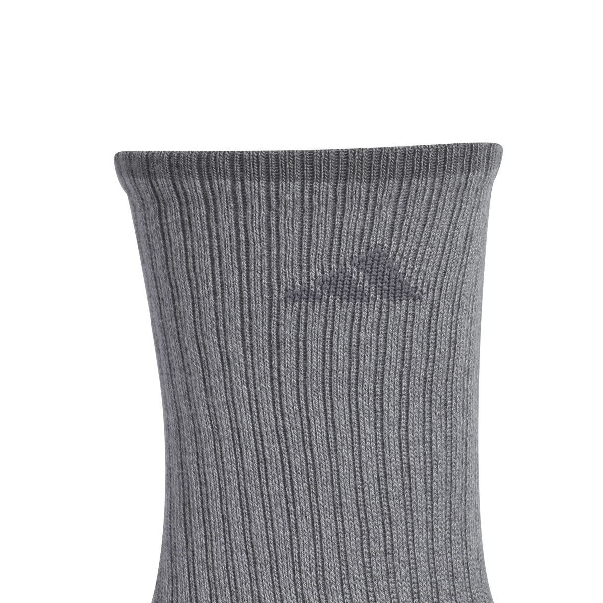adidas Men's Cushioned X 4 3-Pack Crew Sock-3