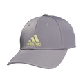 adidas Youth Decision 3 Hat-1