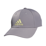 adidas Youth Decision 3 Hat-1