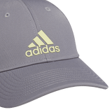adidas Youth Decision 3 Hat-3