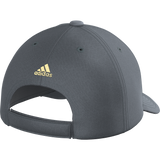 adidas Youth Decision 3 Hat-7