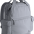 adidas Saturday 2 Backpack-1