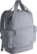 adidas Saturday 2 Backpack-1