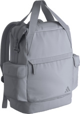 adidas Saturday 2 Backpack-1