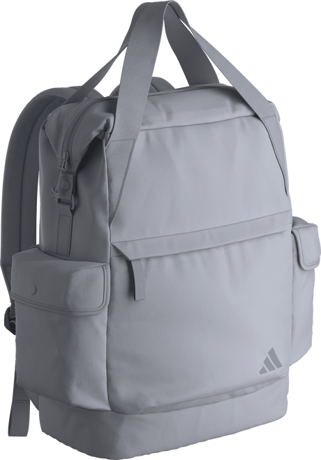 adidas Saturday 2 Backpack-1