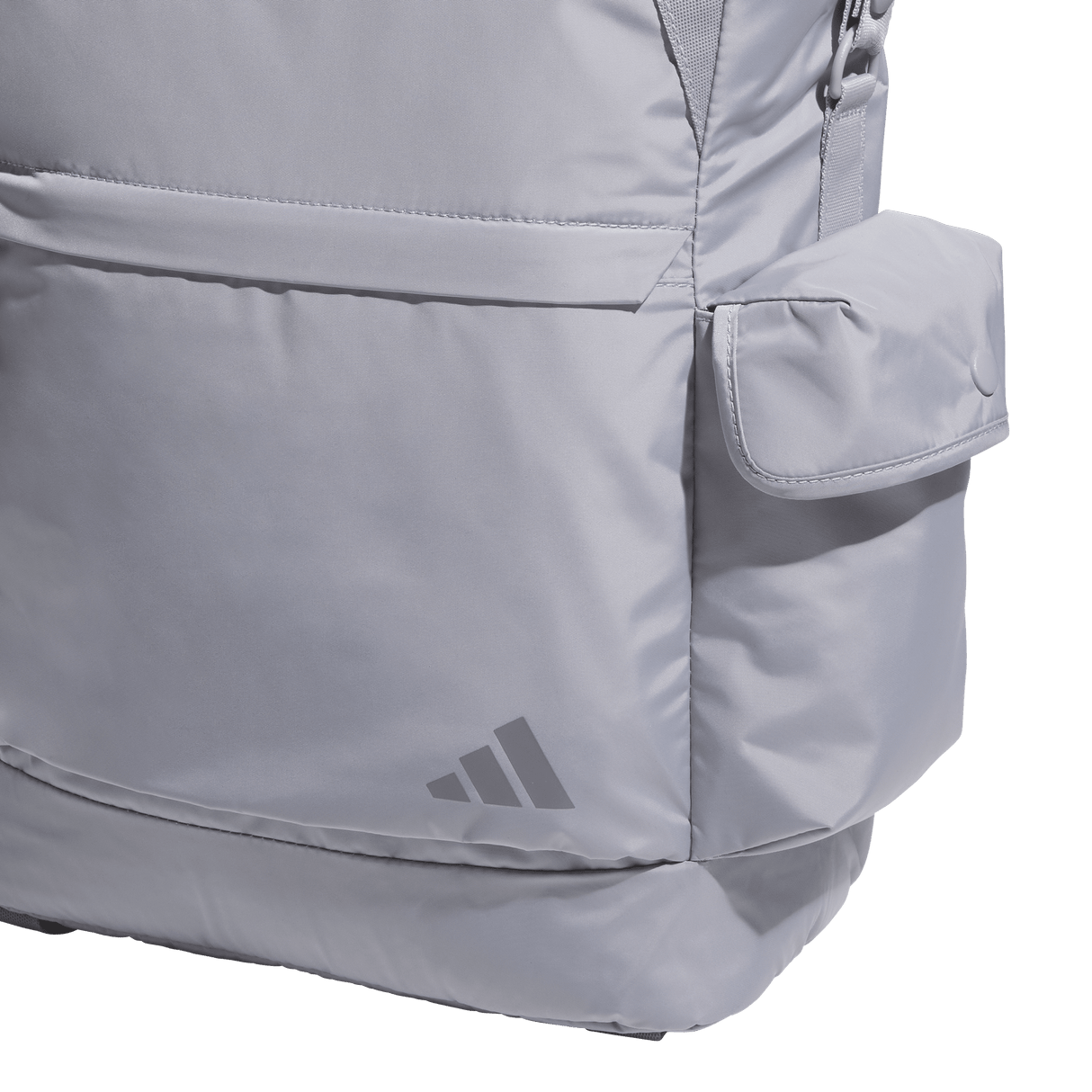 adidas Saturday 2 Backpack-4
