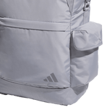 adidas Saturday 2 Backpack-4