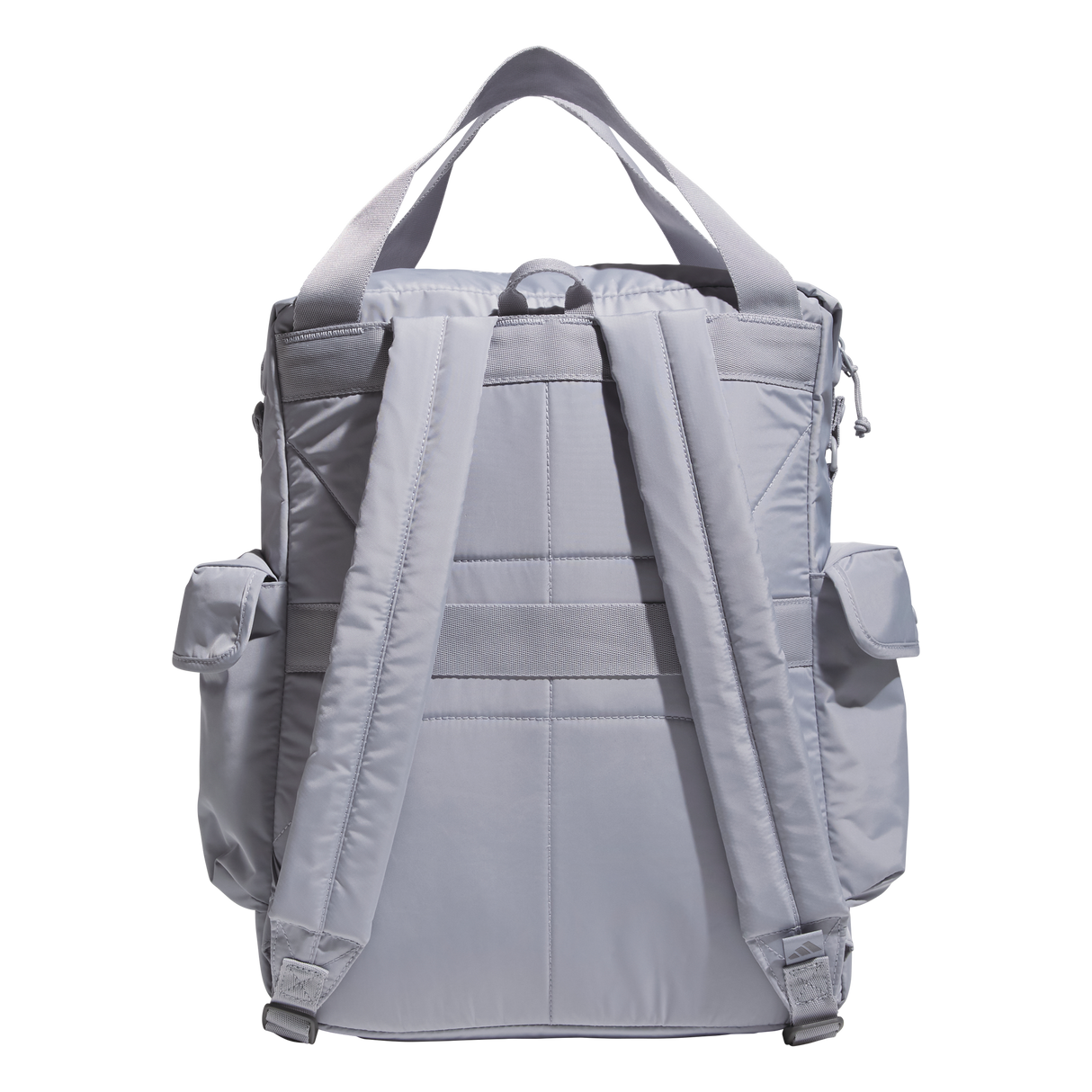 adidas Saturday 2 Backpack-5