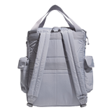 adidas Saturday 2 Backpack-5
