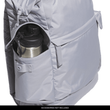 adidas Saturday 2 Backpack-7