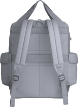 adidas Saturday 2 Backpack-8