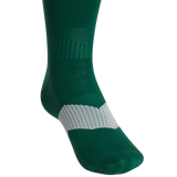 adidas Metro V OTC Sock-5