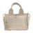 adidas Perf Micro Mini Tote-1