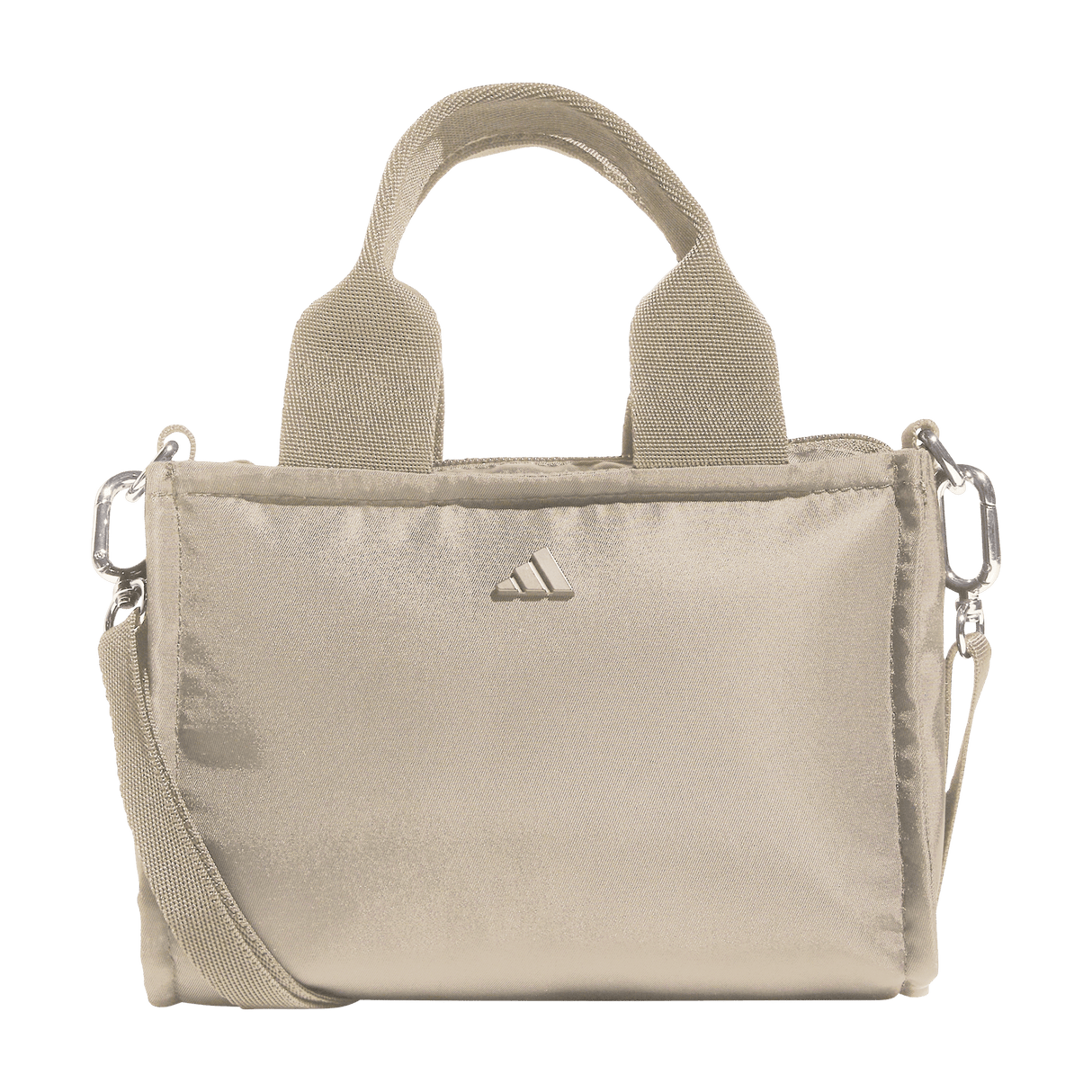 adidas Perf Micro Mini Tote-1