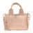 adidas Perf Micro Mini Tote-1