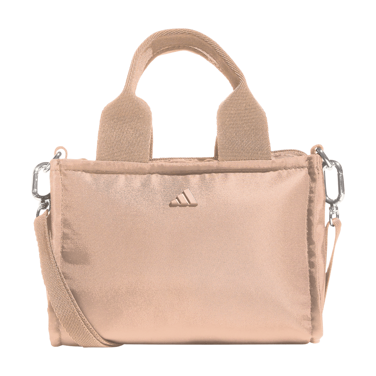 adidas Perf Micro Mini Tote-1