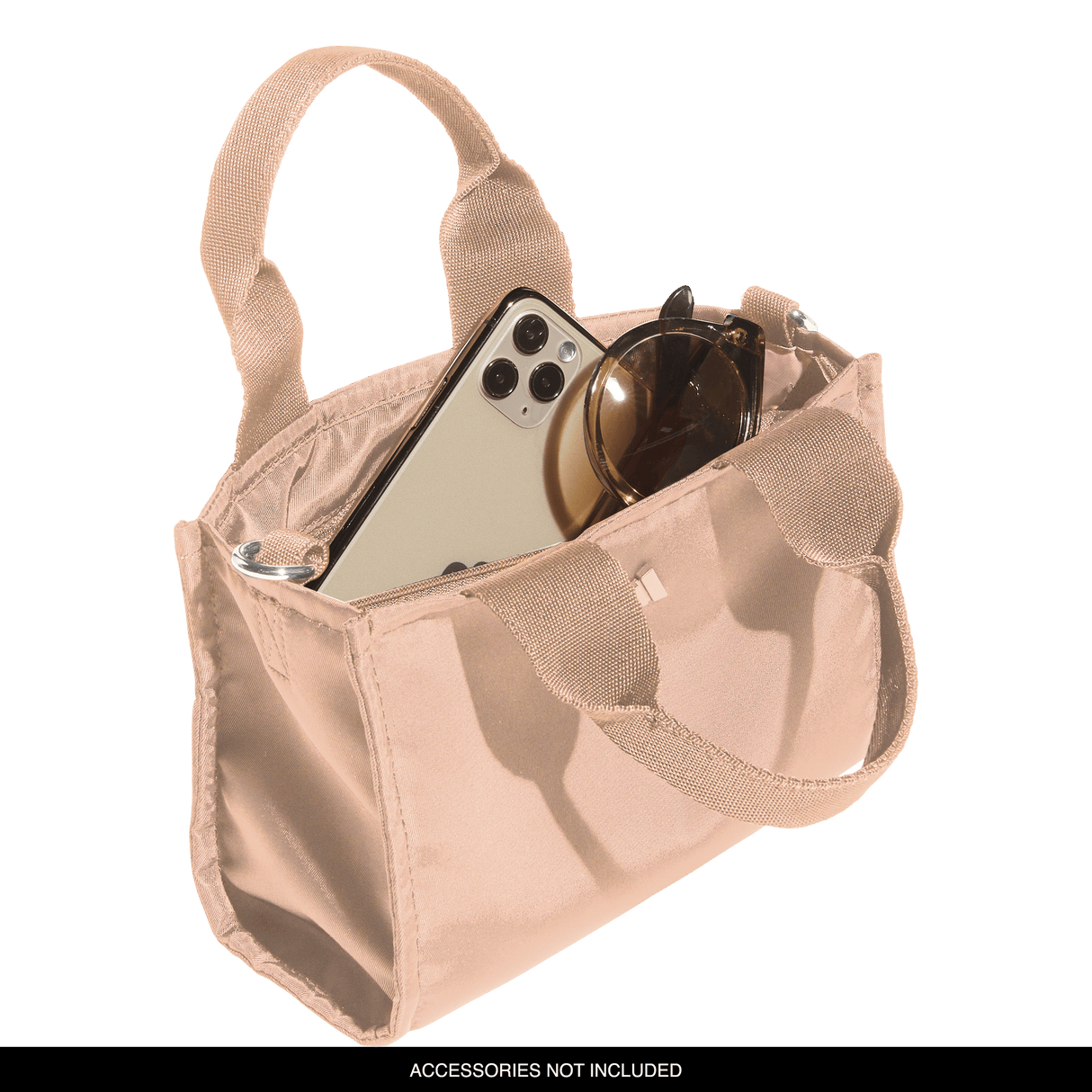 adidas Perf Micro Mini Tote-3
