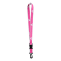 adidas Interval Lanyard-1