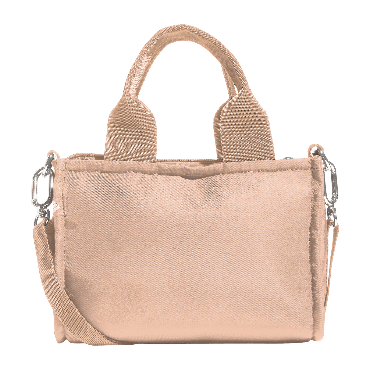 adidas Perf Micro Mini Tote-5
