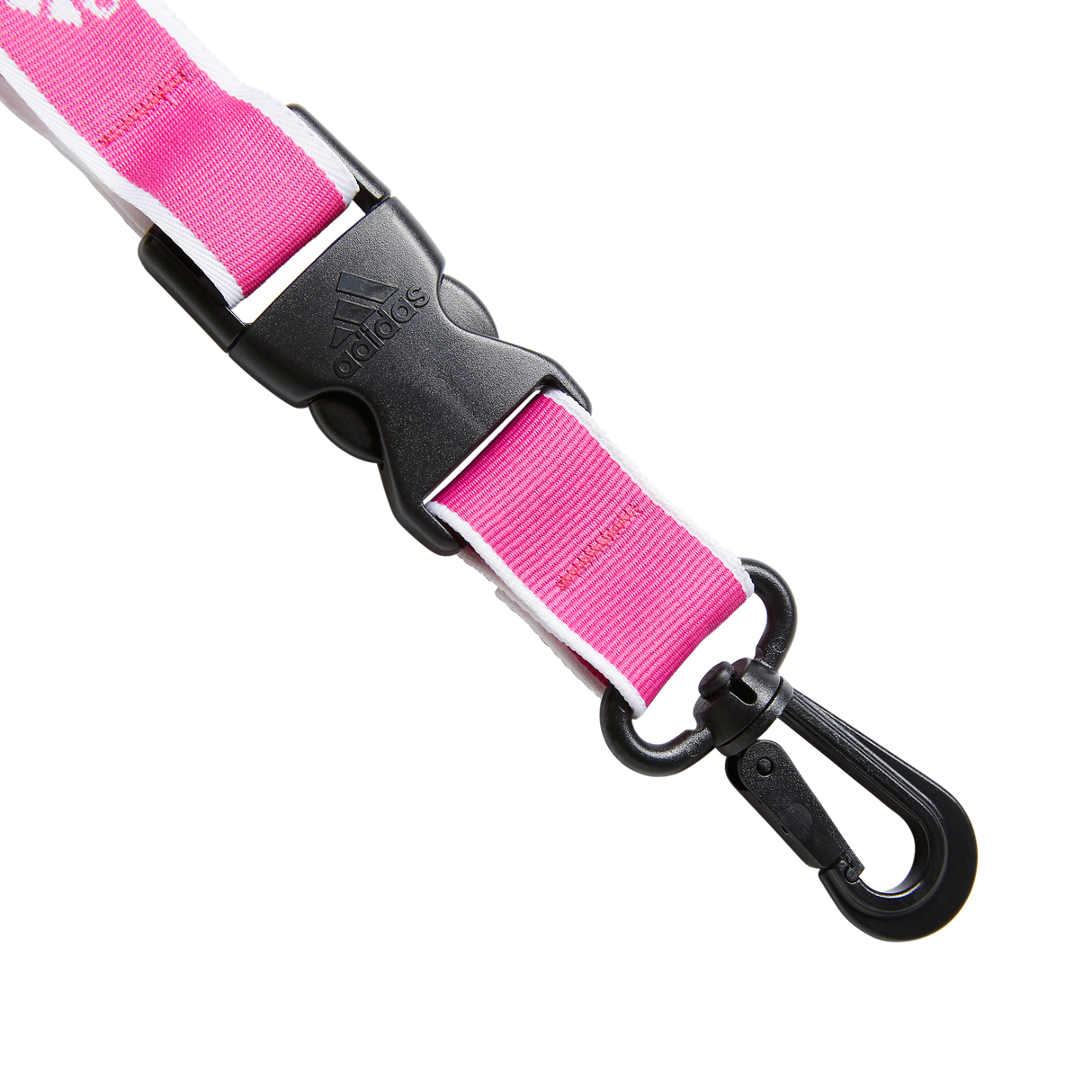 adidas Interval Lanyard-3