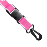 adidas Interval Lanyard-3
