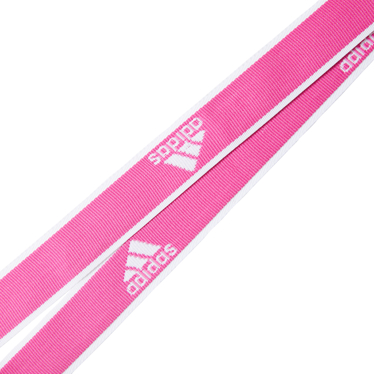 adidas Interval Lanyard-5